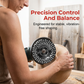 🔥HOT SALE 50%OFF🔥🔄 Angle Grinder Wood Carving Disc | Wood Sculpting Beast