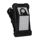 🌞 NEW ARRIVAL – 50% OFF! Solar Outdoor Clip Lights with Motion Sensor – Clip Anywhere, Light Up Instantly! 💡✨