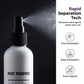 【🔥50% OFF】Instant Rust Remover Spray – Wheels Shine Like New!