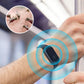 🔥Limited Time Promotion 50% OFF🔥Stylish Mosquito Repellent Wristband