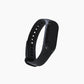 🔥Limited Time Promotion 50% OFF🔥Stylish Mosquito Repellent Wristband