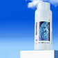 ⏰🔥LAST DAY SALE 50% OFF! 🐠 Rapid Action Algae Remover for Aquariums – Safe, Fast & Easy to Use 💦✨
