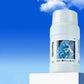 ⏰🔥LAST DAY SALE 50% OFF! 🐠 Rapid Action Algae Remover for Aquariums – Safe, Fast & Easy to Use 💦✨