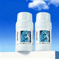 ⏰🔥LAST DAY SALE 50% OFF! 🐠 Rapid Action Algae Remover for Aquariums – Safe, Fast & Easy to Use 💦✨