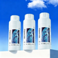 ⏰🔥LAST DAY SALE 50% OFF! 🐠 Rapid Action Algae Remover for Aquariums – Safe, Fast & Easy to Use 💦✨