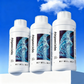 ⏰🔥LAST DAY SALE 50% OFF! 🐠 Rapid Action Algae Remover for Aquariums – Safe, Fast & Easy to Use 💦✨