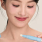 🔥Buy 1 Get 1 Free💄Multipurpose Hydrating Liquid Concealer Pen