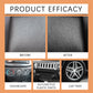 ⏳Time-Limited Special⏰Auto Plastic Restorer Kit