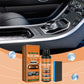 ⏳Time-Limited Special⏰Auto Plastic Restorer Kit