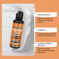 ⏳Time-Limited Special⏰Auto Plastic Restorer Kit