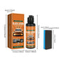⏳Time-Limited Special⏰Auto Plastic Restorer Kit