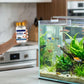 ⏰Limited Time Promotion 50% OFF🔥🎁Aquarium Conditioning Salt Tablets