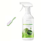 Outdoor Moss & Algae Remover Spray