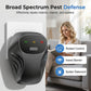 ⏰🔥HOT SALE 50% OFF! ⚡ Ultrasonic Pest Repeller with 4 Modes – Safe, Effective & Easy to Use 🐭🐜