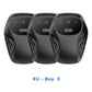 ⏰🔥HOT SALE 50% OFF! ⚡ Ultrasonic Pest Repeller with 4 Modes – Safe, Effective & Easy to Use 🐭🐜