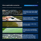🐟️Powerful Aquarium Water Purification Tablets