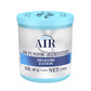 Long-Lasting Smoke Odor Eliminator Gel