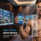🐠 50% OFF Aquarium Water Treatment Solution