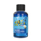 🐠 50% OFF Aquarium Water Treatment Solution