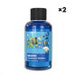 🐠 50% OFF Aquarium Water Treatment Solution