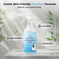 ❄️ 50% OFF /Effective & Durable Air Conditioner Deodorizing Spray