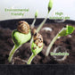 💐New arrival 40% OFF!🌱Micro Aerated Geotextile Plant Grow Bag
