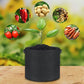 💐New arrival 40% OFF!🌱Micro Aerated Geotextile Plant Grow Bag