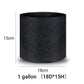 💐New arrival 40% OFF!🌱Micro Aerated Geotextile Plant Grow Bag