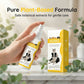 🔥🎁Mild Formula Pet Pest Repellent Spray