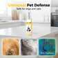 🔥🎁Mild Formula Pet Pest Repellent Spray