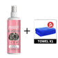 🔥Mold & Mildew Cleaner Spray