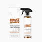🔥 Limited Deal 50% OFF🔥Powerful Wheel and Tire Cleaner Spray