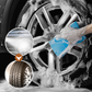 🔥 Limited Deal 50% OFF🔥Powerful Wheel and Tire Cleaner Spray