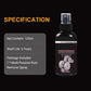 Multi-Purpose Rust Remover Spray