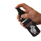 Multi-Purpose Rust Remover Spray