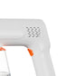 Handheld Blue Light Disinfectant Fogger