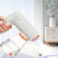 Handheld Blue Light Disinfectant Fogger