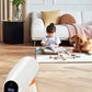 Handheld Blue Light Disinfectant Fogger