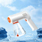 Handheld Blue Light Disinfectant Fogger