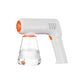 Handheld Blue Light Disinfectant Fogger