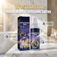 🐶 50% OFF Natural Flea & Tick Spray for Dogs & Cats | Gentle Itch Relief & Skin Care