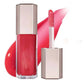 High-Shine Hydrating Lip Gloss
