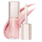 High-Shine Hydrating Lip Gloss