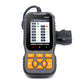 🔥HOT SALE🔥Universal OBD2 Scanner Car Code Reader