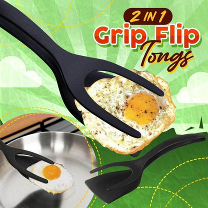 🍳2-in-1 Omelet Holder (Buy more, save more✨)