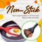 🍳2-in-1 Omelet Holder (Buy more, save more✨)