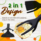 🍳2-in-1 Omelet Holder (Buy more, save more✨)