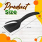 🍳2-in-1 Omelet Holder (Buy more, save more✨)