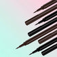 Waterproof Liquid Eyeliner Pen