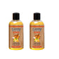 Cutting Board Soap with Lemon & Orange Extracts